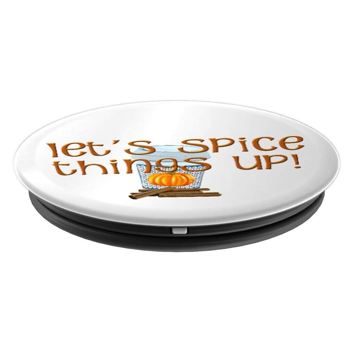 Funny Popsockets