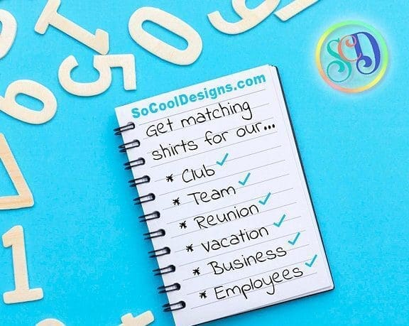 Hassel Free Group Orders