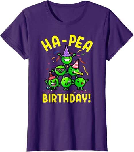 Funny Birthday