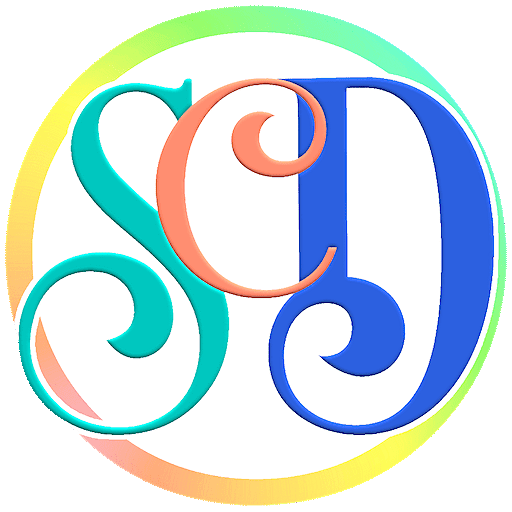 favicon logo